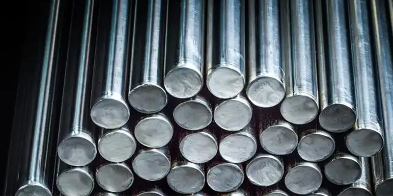 Performance in Phosphoric Acid Performance in Phosphoric Acid