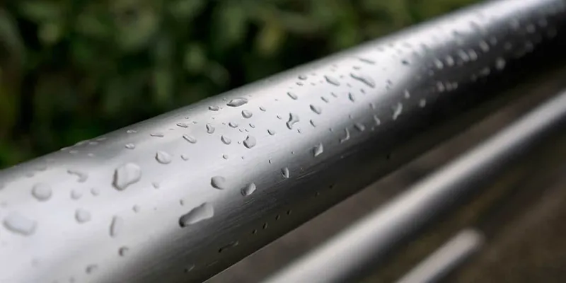 How To Avoid Fake Stainless Steel